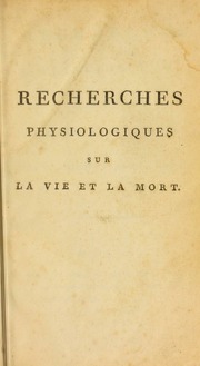 Cover of edition b22037639