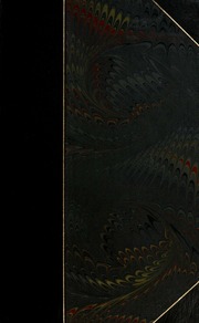 Cover of edition recherchesphysio00bich