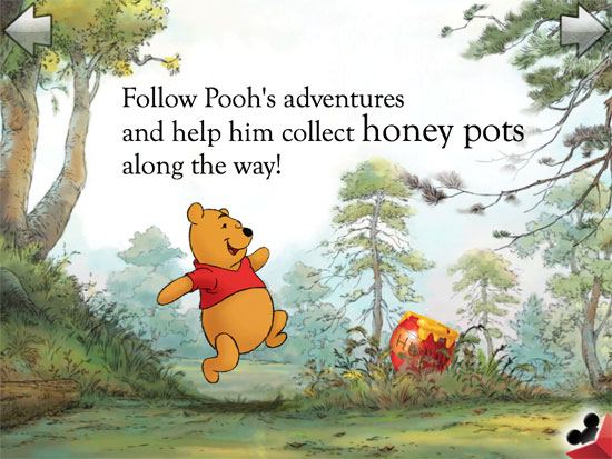winnie-the-pooh-ipad Winnie the pooh