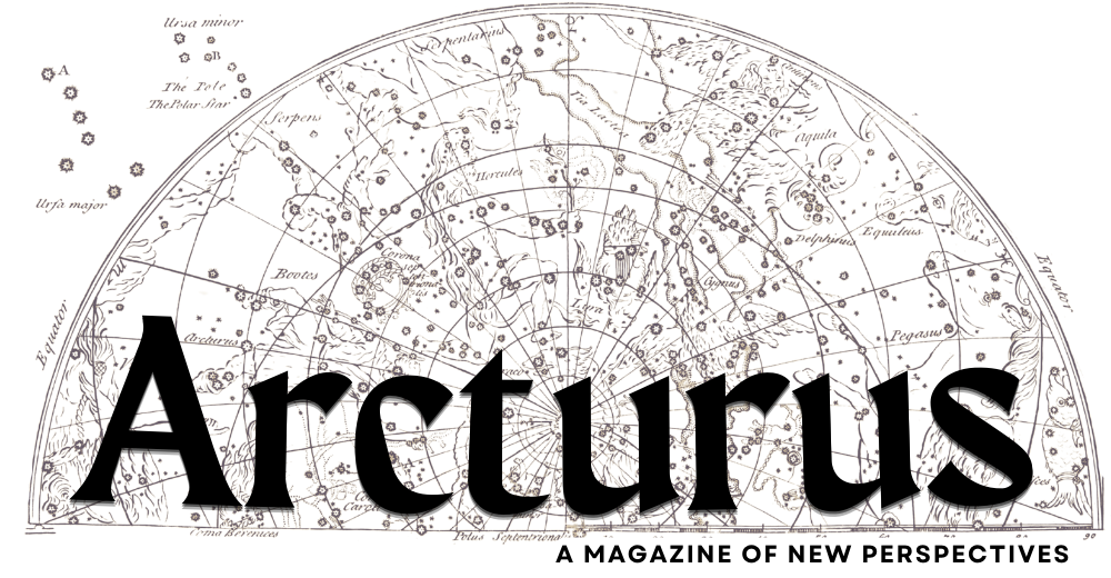Arcturus