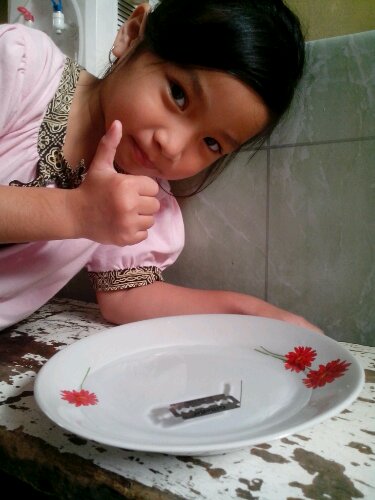 IMG_20121223_110701.jpg image
