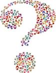question