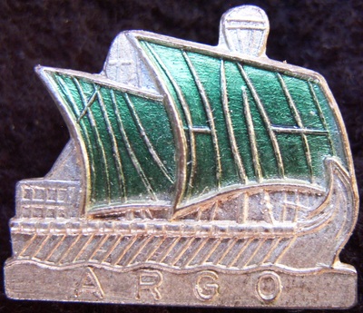 ship