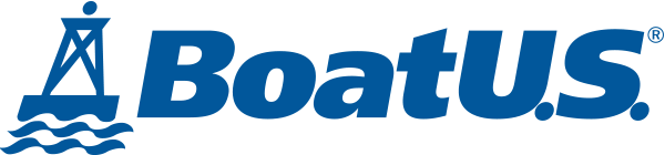 BoatUS boat us logo