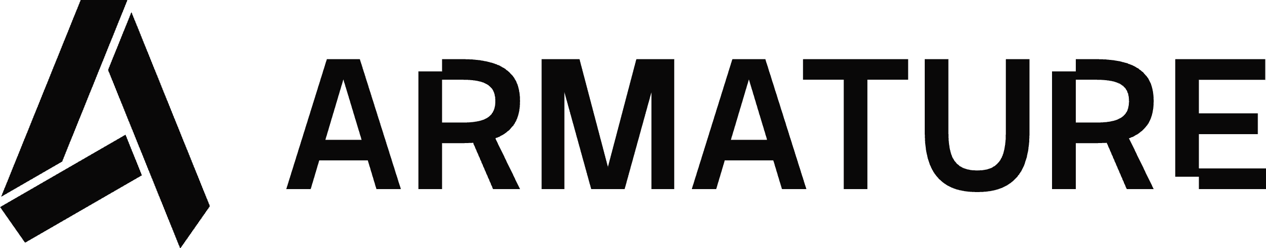light logo