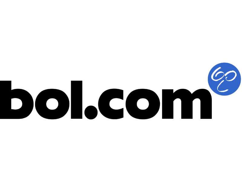 Bol.com Bol.com
