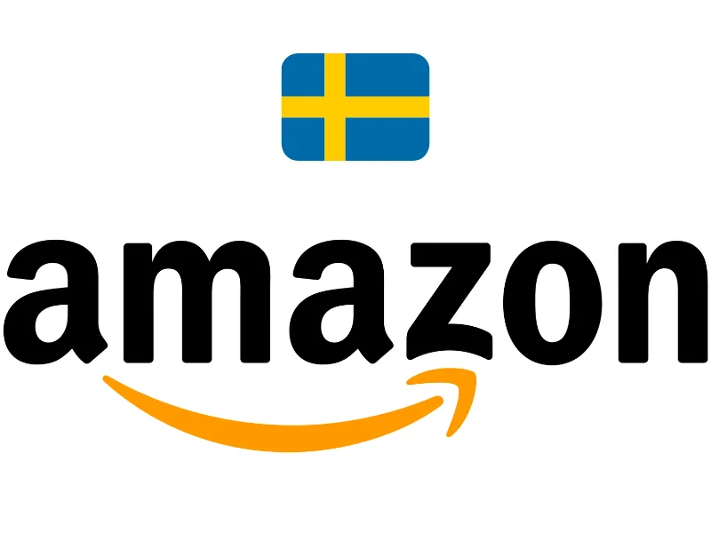 Amazon SE Amazon SE