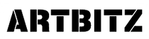 ArtBitz