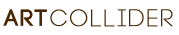 Art Collider