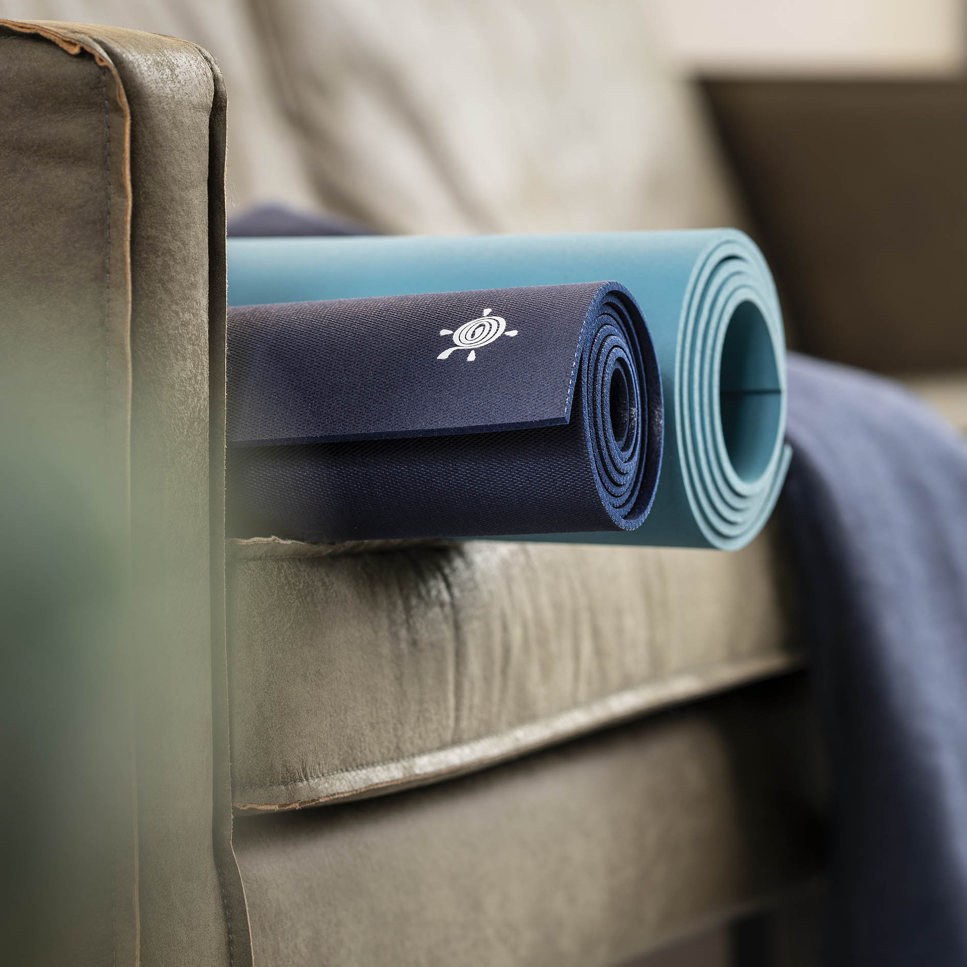 arthurlosfotografie - Kurma Yoga