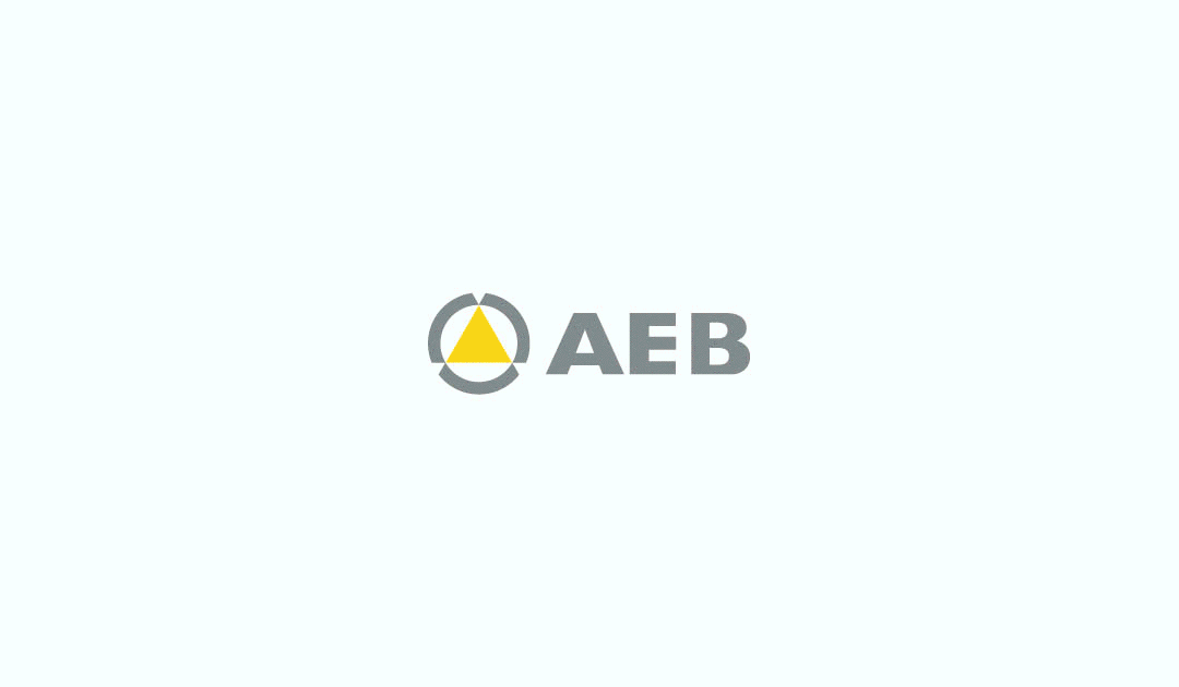 arthurlosfotografie_AEB