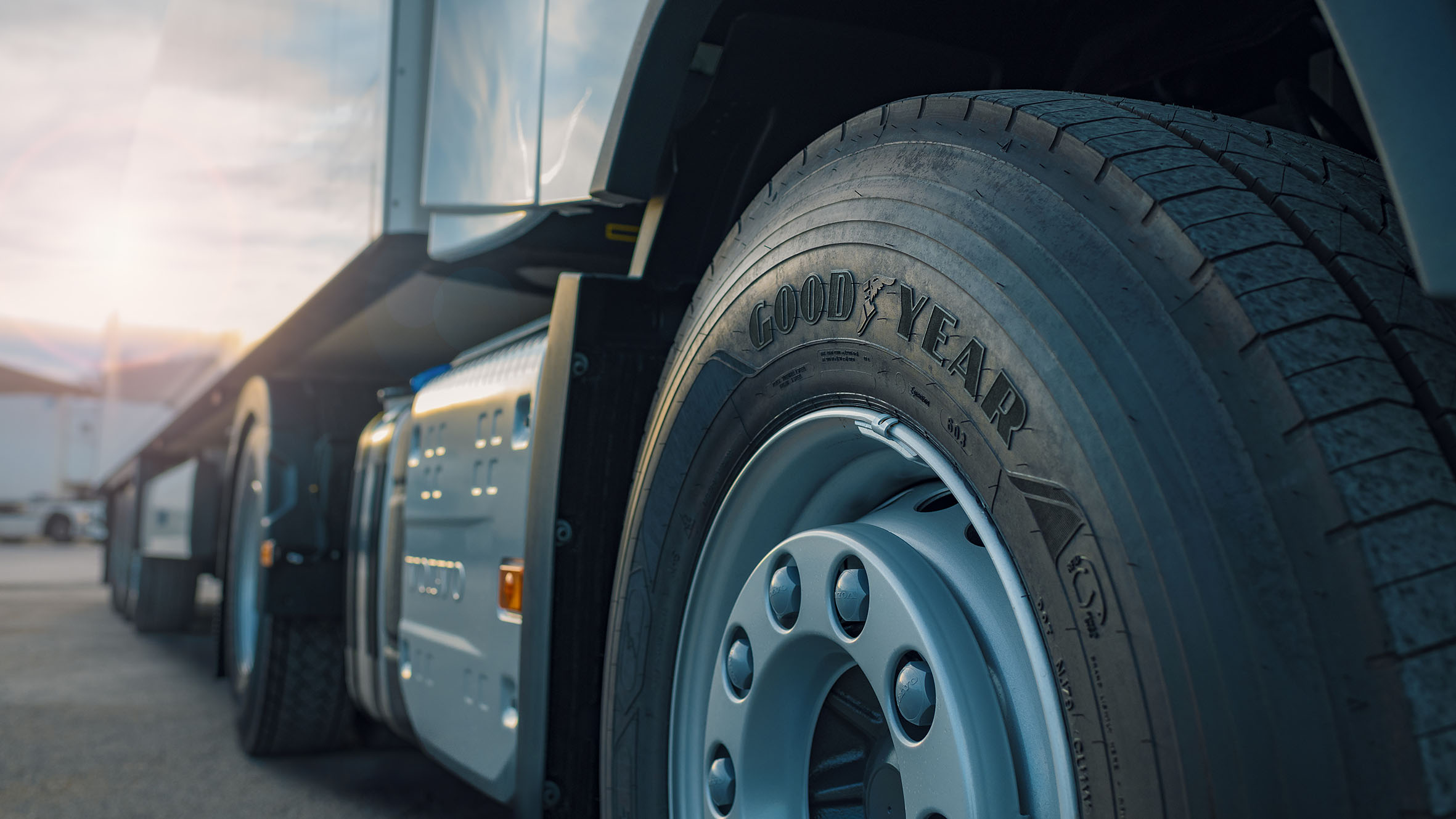arthurlosfotografie_GoodYear