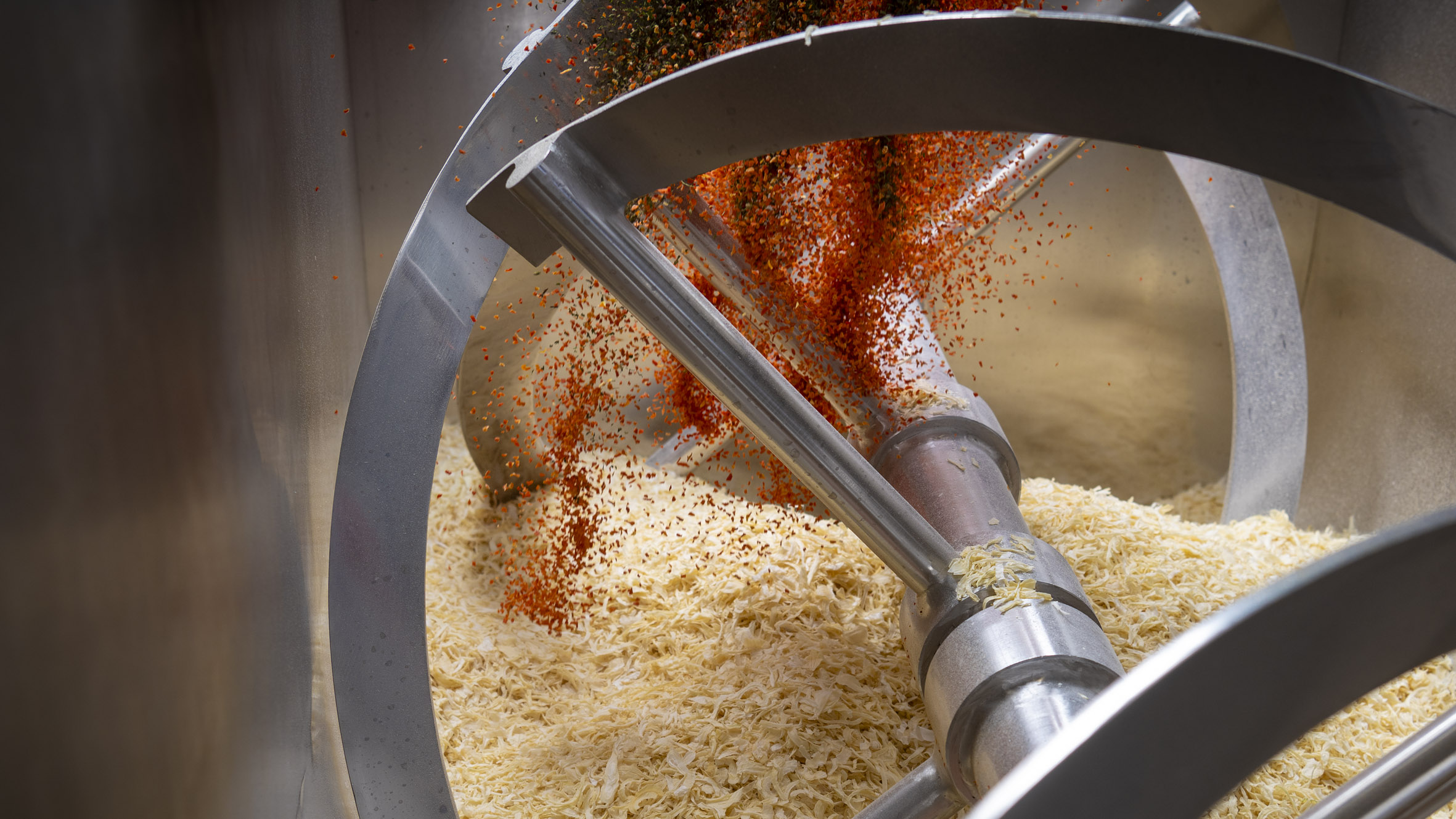 arthurlosfotografie_Stop_Spices_Food_Industry