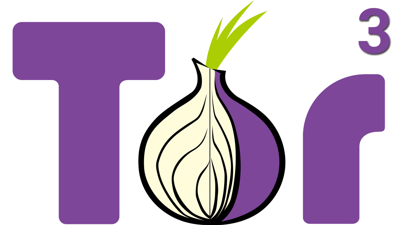 TOR Browser para novatos …