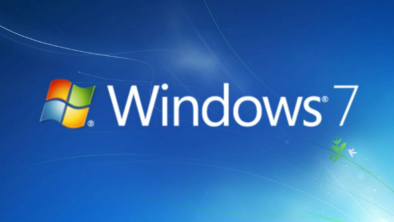 Adiós a Windows 7: cómo p…