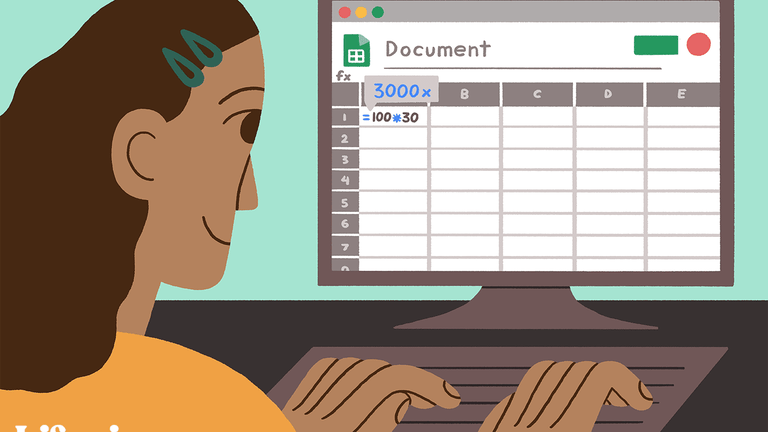 Google Sheets: 7 fórmulas…