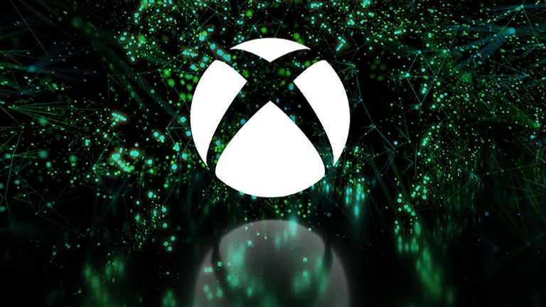 Si eres miembro de Xbox G…