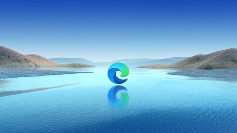Edge gets smarter, Micros…