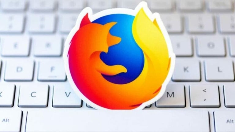 Firefox 120 comes with co…