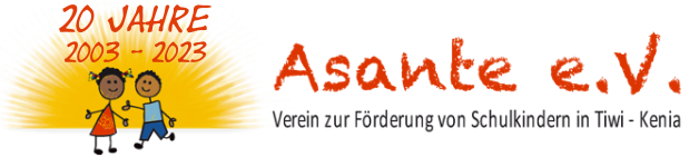 Zurück zur Startseite