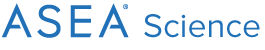 ASEA Global Science