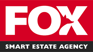 Fox estate agency