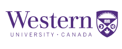 Western University