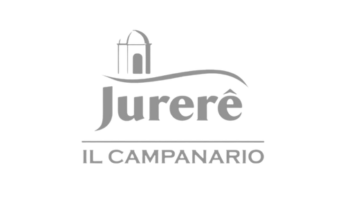 Logo Jurerê