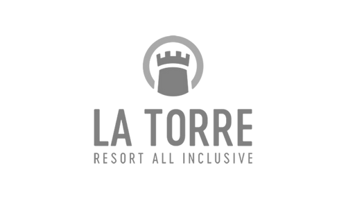 Logo La Torre