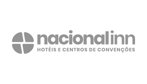 Logo NacionalInn