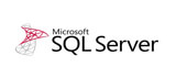 mssql
