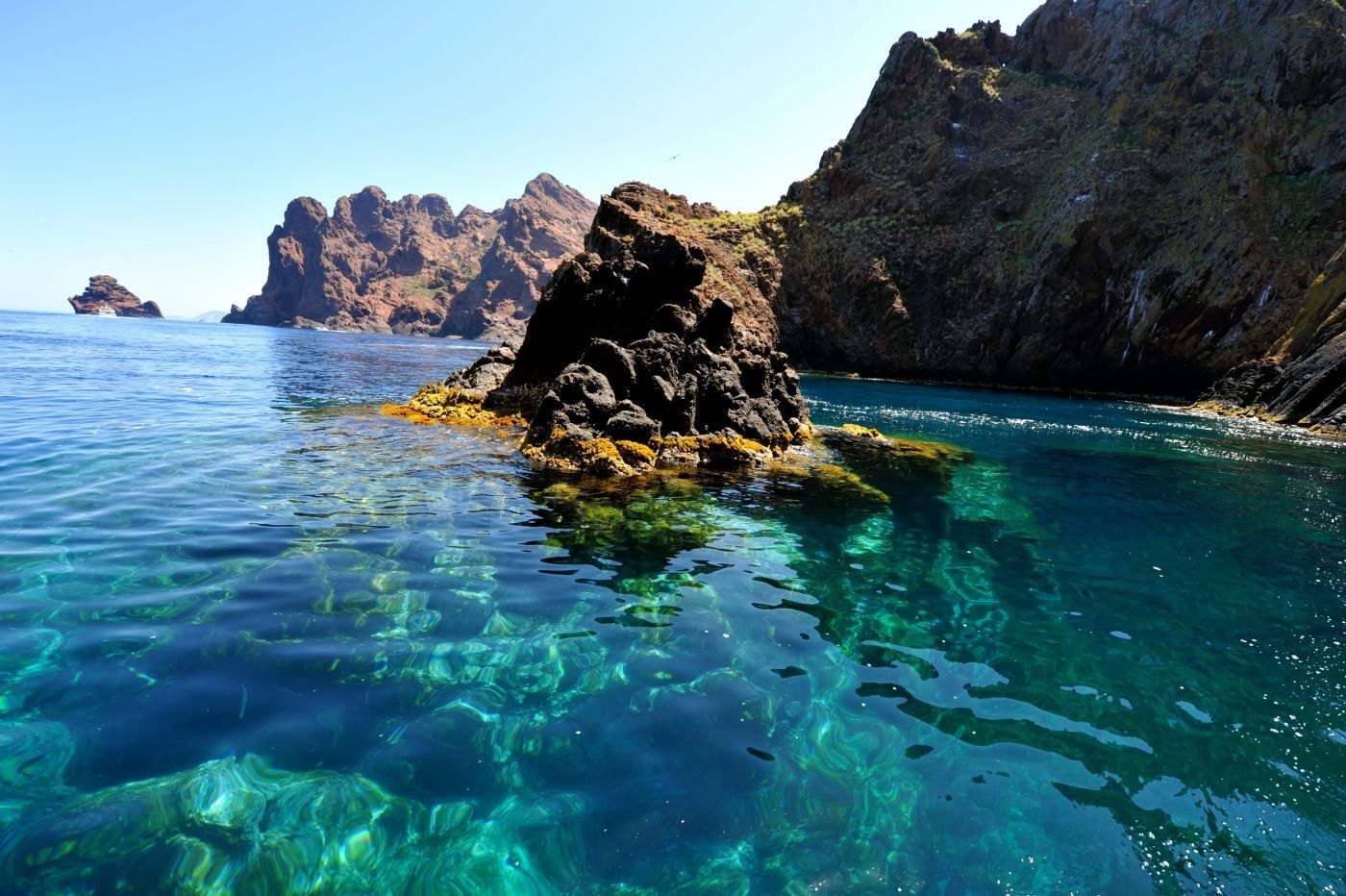 iStock_WJLindner