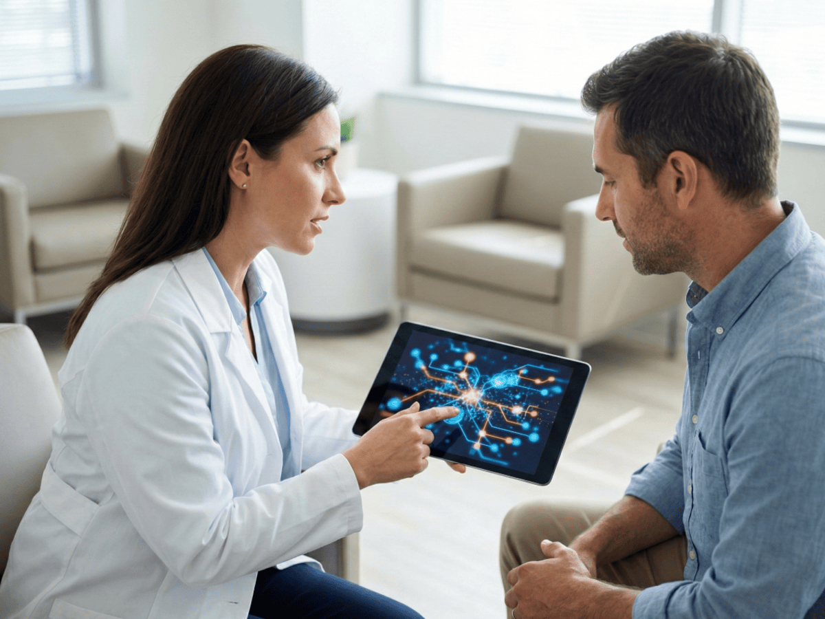 Prediction of 12-Week Remission in Patients With Depressive Disorder Using Reasoning-Based Large Language Models: Model Development and Validation Study Article Thumbnail
