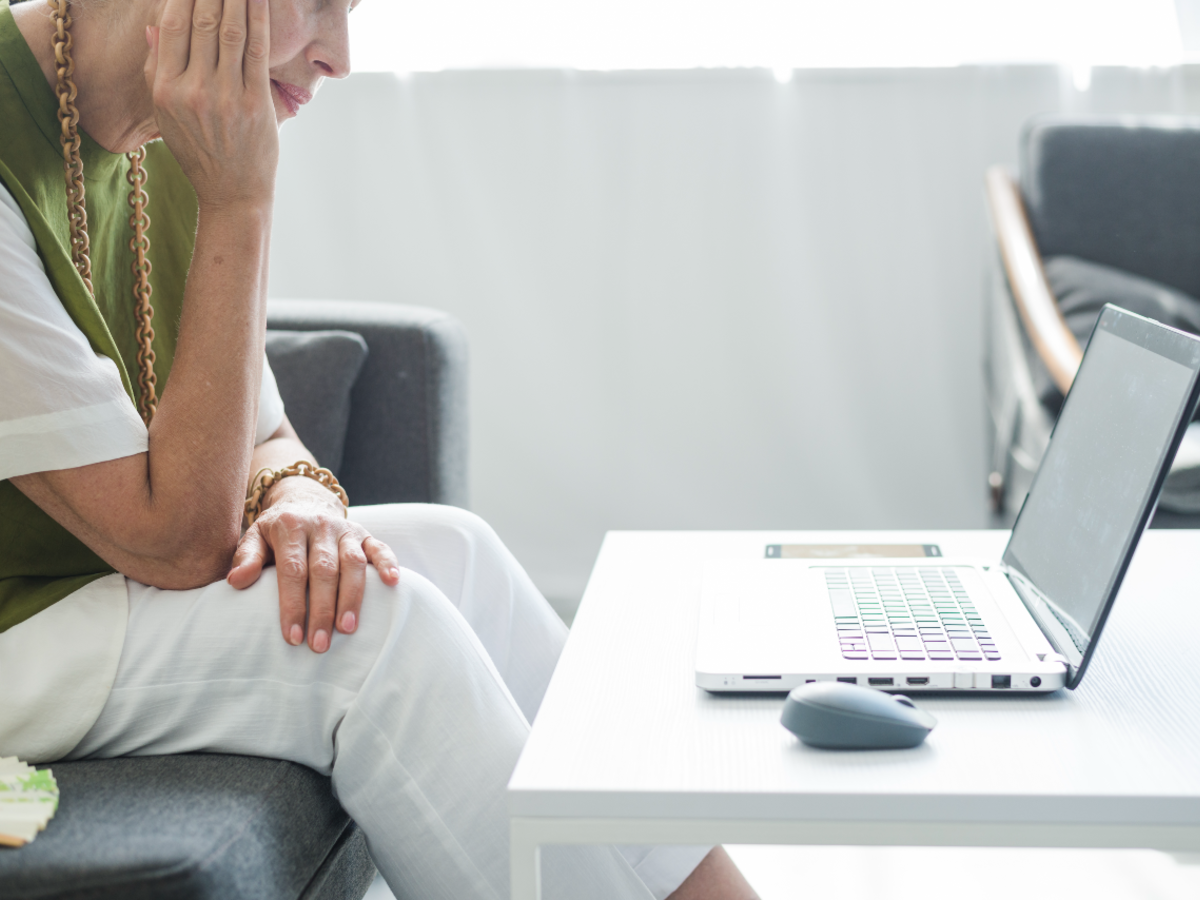 Evaluating the Potential of Metaverse to Elicit Therapy-Related Emotions Among Individuals With Depression: Controlled Pilot Study of Cognitive and Emotional Responses Article Thumbnail