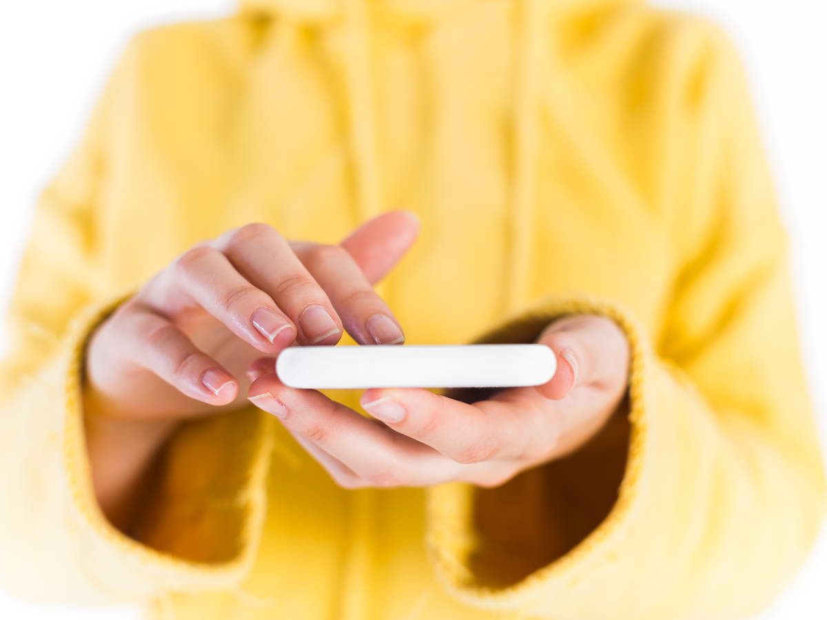 Obesity Prevention and Reduction in China Using the Social Media Platform WeChat: Scoping Review Article Thumbnail