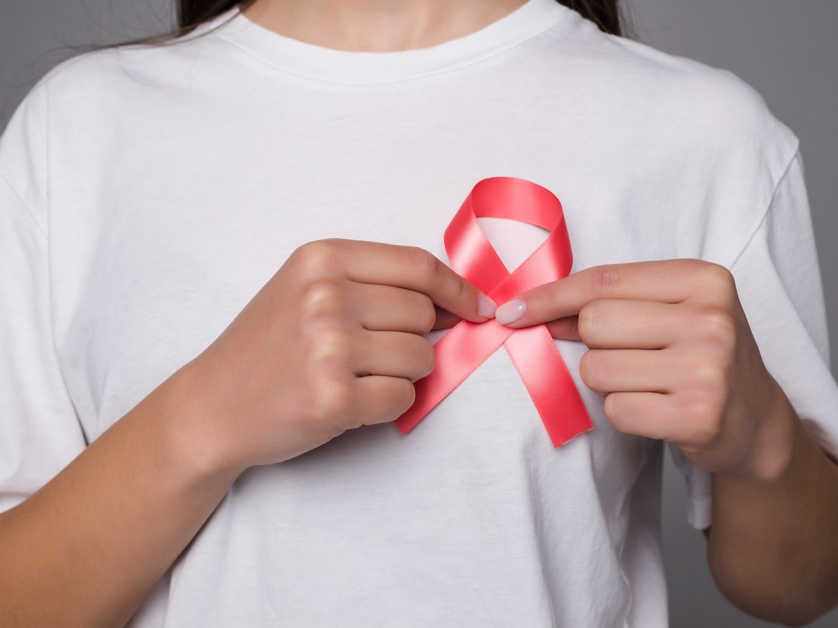 Optimizing Antiemetic Support in Anthracycline-Based Chemotherapy for Early Breast Cancer: Protocol for a Prospective Observational Study of Four-Drug Antiemetic Therapy Including Fosnetupitant and Olanzapine Article Thumbnail