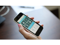 mHealth: Don’t Forget All the Stakeholders in the Business Case Article Thumbnail