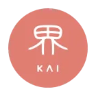 KAI