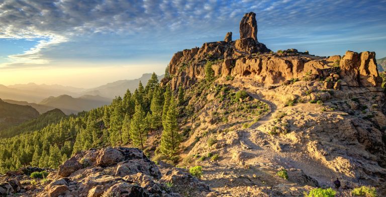 Gran Canaria
