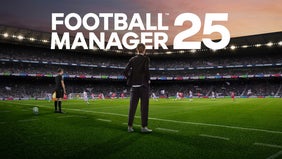 Football Manager 25 Canceled, Dev Apologizes for Letting Fans Down