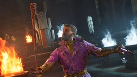 The Elder Scrolls IV: Oblivion Remastered Fans React to All the Biggest Changes