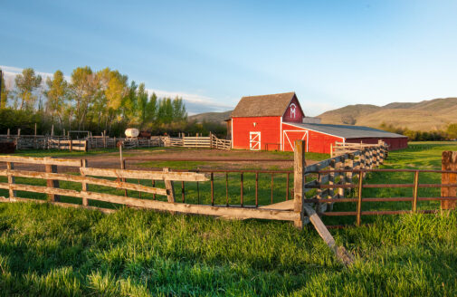 Summit County, Utah