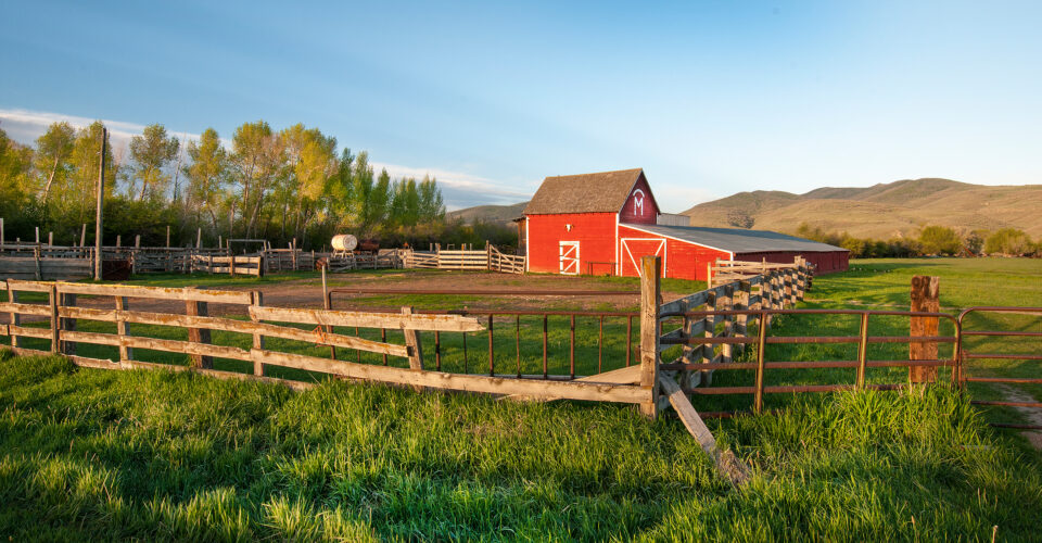 Summit County, Utah