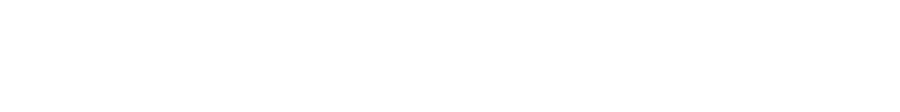 Icon for Premium