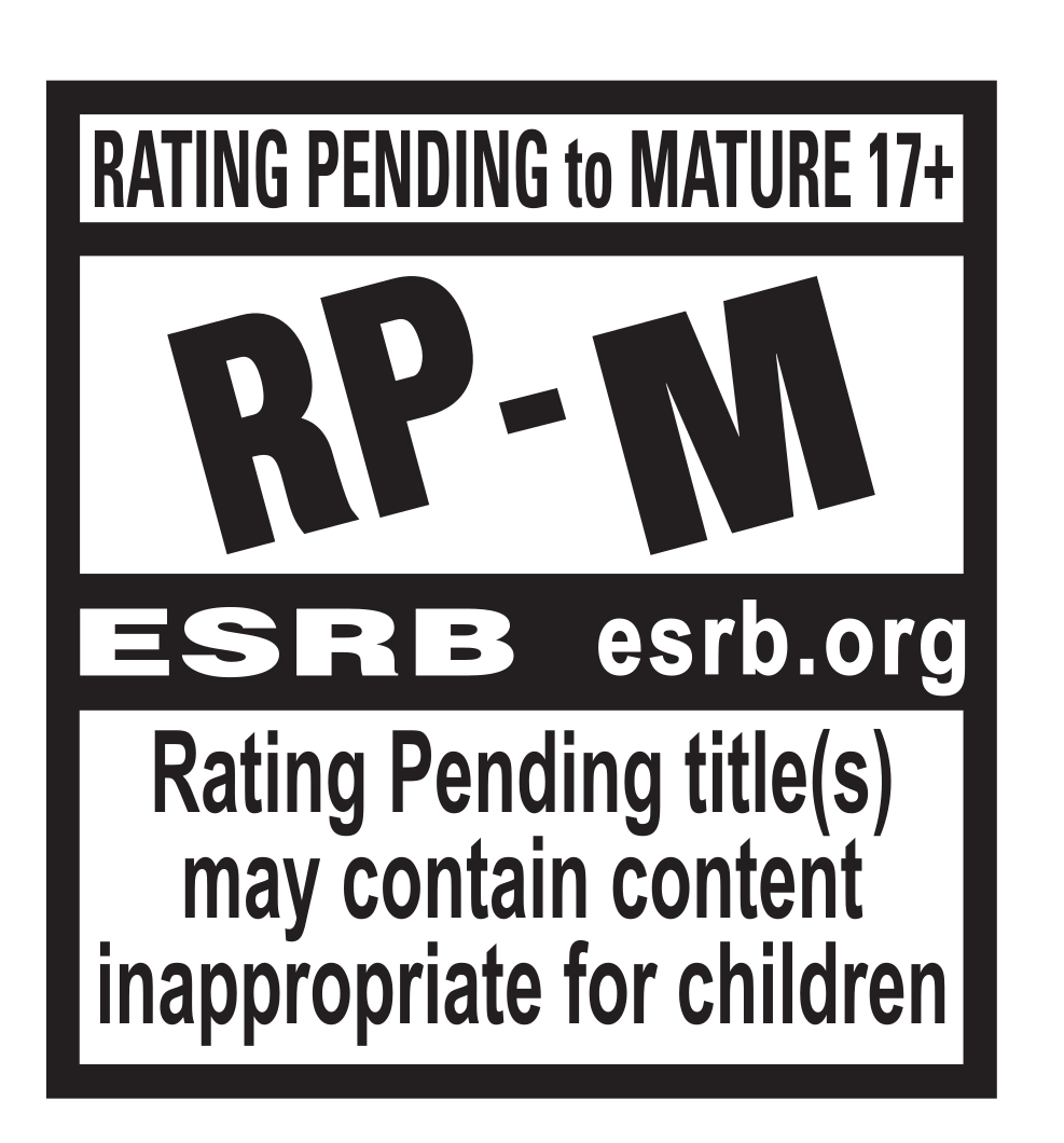 ESRB