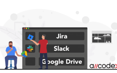 Top 3 Collaboration Tools for Remote Teams