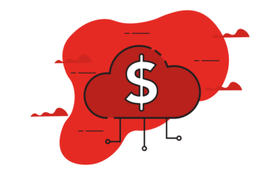 How Cloud Computing can Benefit your Business