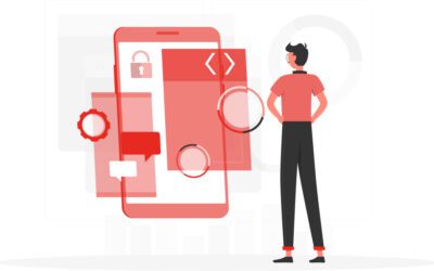 Best Frameworks for Application Development