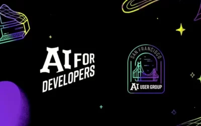 AI Tools for Developers
