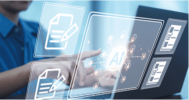 Salesforce case study 2